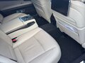 2013 BMW 7 серии Long 740Li xDrive V (F01/F02/F04) Рестайлинг, чёрный, 1900000 рублей - вид 6