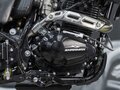 2026 Sharmax Sport, чёрный, 209900 рублей - вид 5