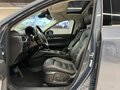2022 Mazda CX-5 II, голубой - вид 6