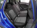 2019 Kia Soul III, синий, 1547000 рублей - вид 6