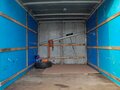 2015 Ford Transit, синий, 1195000 рублей - вид 6