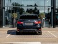 2012 Lexus GS 350 IV, чёрный, 1995000 рублей - вид 4