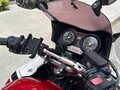 2006 Honda CB 400 Super Four, белый, 320000 рублей - вид 3