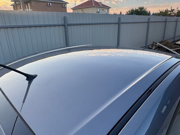 2008 Mazda 3 5-speed I (BK) Рестайлинг, серый, 485000 рублей - вид 13