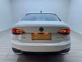 2023 Volkswagen Lavida III Рестайлинг, белый, 1856666 рублей - вид 4