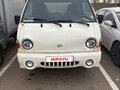 2008 Hyundai Porter, белый, 320000 рублей - вид 2