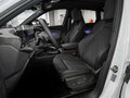 2026 Audi Q5 L III (GU), белый - вид 8