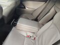 2008 Lexus IS 250 II, серый, 1170000 рублей - вид 9