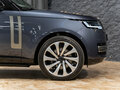 2026 Land Rover Range Rover P530 MHEV Long V, синий, 25590000 рублей - вид 6