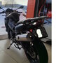 2014 BMW F 800 R, белый, 550000 рублей - вид 4