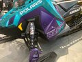 2024 Polaris 850 Switchback Assault, пурпурный, 2200000 рублей - вид 3