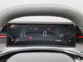 2024 Jetour Dashing I, белый, 2125000 рублей - вид 9