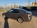 2008 Saab 9-3 II Рестайлинг, бежевый, 700000 рублей - вид 2