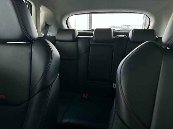 2025 Changan CS35 Plus I Рестайлинг, серый, 2839900 рублей - вид 19
