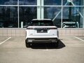 2024 Jaecoo J7 I, белый, 3554001 рублей - вид 3