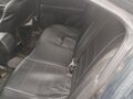 2005 Mazda 3 I (BK), зелёный, 230000 рублей - вид 6