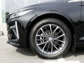 2026 Geely Preface I, чёрный, 3296691 рублей - вид 8