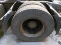 2015 КамАЗ 5490, белый, 1056250 рублей - вид 11