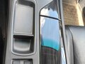 2011 Lexus RX 270 III, серый, 1700000 рублей - вид 10