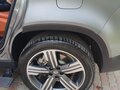 2023 Rox 01, серый, 5600000 рублей - вид 8