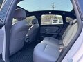 2026 Changan Qiyuan A06 63.18 kWh, белый, 2690000 рублей - вид 7