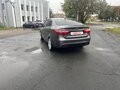 2012 Kia Rio III, серый, 710000 рублей - вид 5