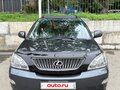 2004 Lexus RX 330 II, серый, 1390000 рублей
