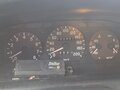 1999 ГАЗ 3110 «Волга», зелёный, 100000 рублей - вид 10