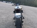 2015 Yamaha MT-07 (FZ-07), серый, 595000 рублей - вид 3