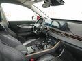 2023 Exeed LX I Рестайлинг, красный, 1773000 рублей - вид 11