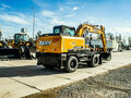 2025 Sany SY165W, жёлтый, 13834040 рублей - вид 7