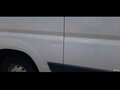 2017 Fiat Professional Ducato, белый, 1400000 рублей - вид 8