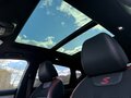 2020 Geely Coolray I, серебристый, 1800000 рублей - вид 11