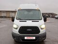 2018 Ford Transit, белый, 2190000 рублей