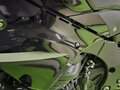 2024 Yamaha YZF-R1, чёрный, 1990000 рублей - вид 7