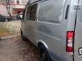2005 ГАЗ Соболь (2752), серый, 390000 рублей - вид 4