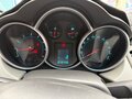 2012 Chevrolet Cruze I, белый, 700000 рублей - вид 5