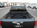 2026 Mitsubishi L200 VI, чёрный, 5550000 рублей - вид 8
