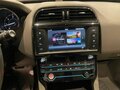 2016 Jaguar XE I, серебристый, 1935000 рублей - вид 10
