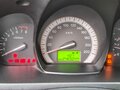 2006 Kia Cerato I Рестайлинг, золотистый, 280000 рублей - вид 7