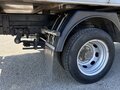 2024 ГАЗ ГАЗель Next, белый, 2850000 рублей - вид 10