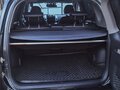 2007 Toyota RAV4 III (XA30), серый, 1300000 рублей - вид 8