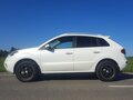 2013 Renault Koleos I Рестайлинг, белый, 1300000 рублей - вид 7