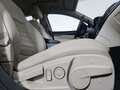 2013 Opel Insignia I Рестайлинг, зелёный - вид 8