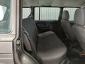 2016 Lada (ВАЗ) 2131 (4x4) I, коричневый, 390000 рублей - вид 9