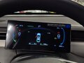 2025 BYD Qin Plus DM-i I, белый, 2350000 рублей - вид 10