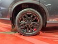2023 Chevrolet Orlando II, чёрный, 1500000 рублей - вид 11