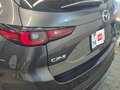 2026 Mazda CX-5 II Рестайлинг, серый, 3350000 рублей - вид 4