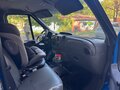 2005 Ford Transit, синий, 580000 рублей - вид 9