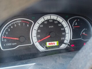 2013 Daewoo Nexia I Рестайлинг, синий, 599000 рублей, вид 4